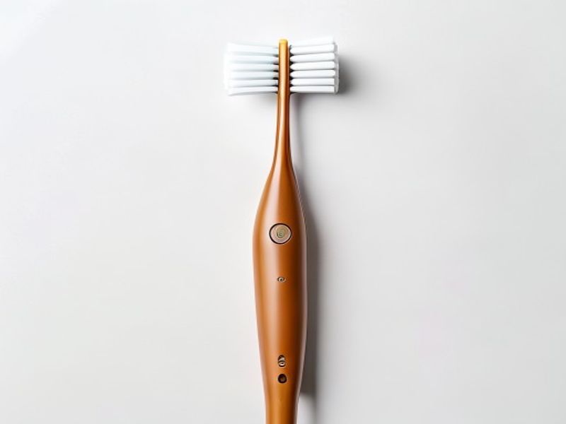 Boquillas de cabezal de cepillo para Braun Oral B