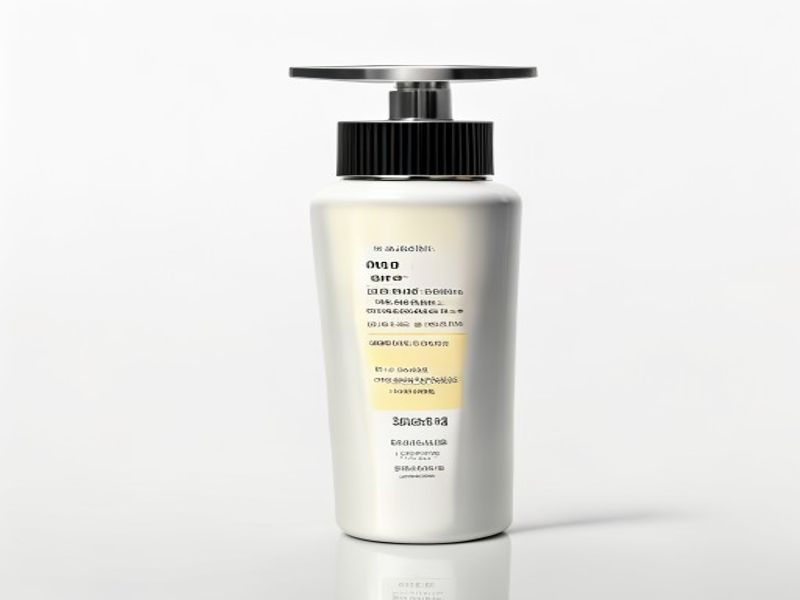 Delial Sensitive Advanced Protector Solar SPF50+ 270ml