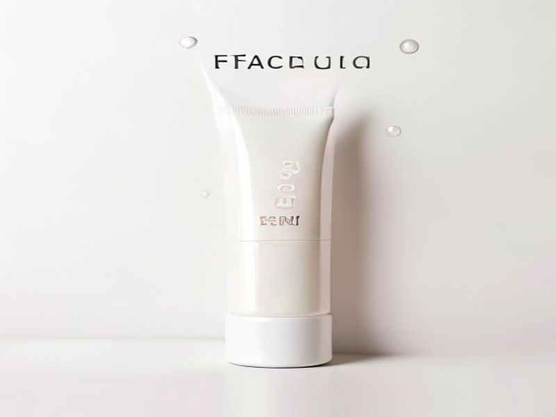 Effaclar Gel 400ml