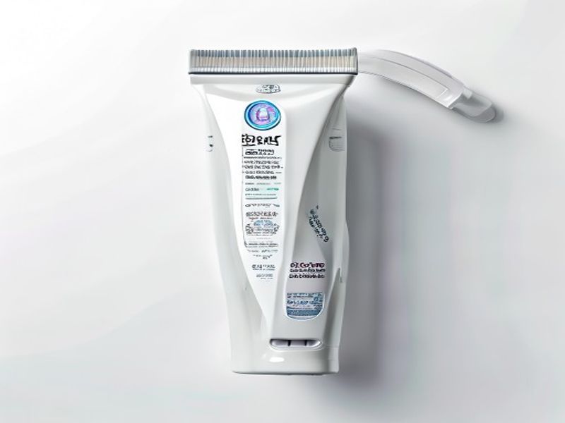 Gillette Venus Oceana Maquinillas Desechables Para Mujer - 4 Unidades