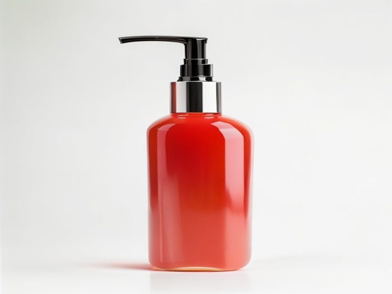 H&S Apple Fresh Champú Anticaspa 1000 ml con Dispensador