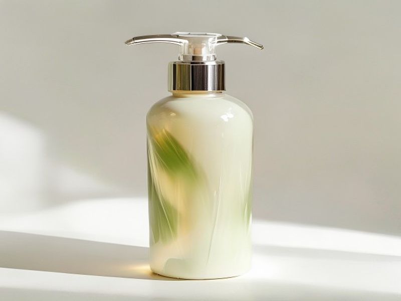 Herbal Essences Champú Hidratante Coco 350 ml