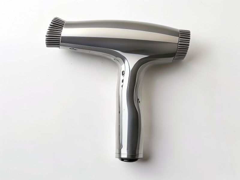 Remington Plancha de Pelo Pearl