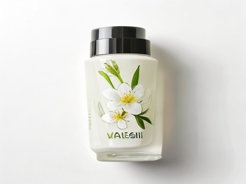 Vagisil Esencias Delicadas Gel Higiene Íntima Jazmín Blanco 250ml