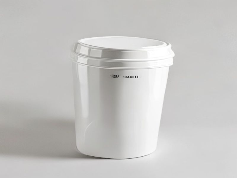 Tommee Tippee Contenedor para Pañales Twist & Click