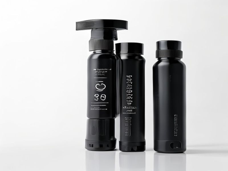 Cartuchos de CO2 roscados ThinkRider de 16 g o inflador de CO2 para neumáticos de bicicleta