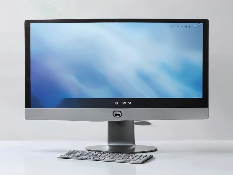 ASUS VY249HGR - Monitor Eye Care Gaming de 23,8" FHD