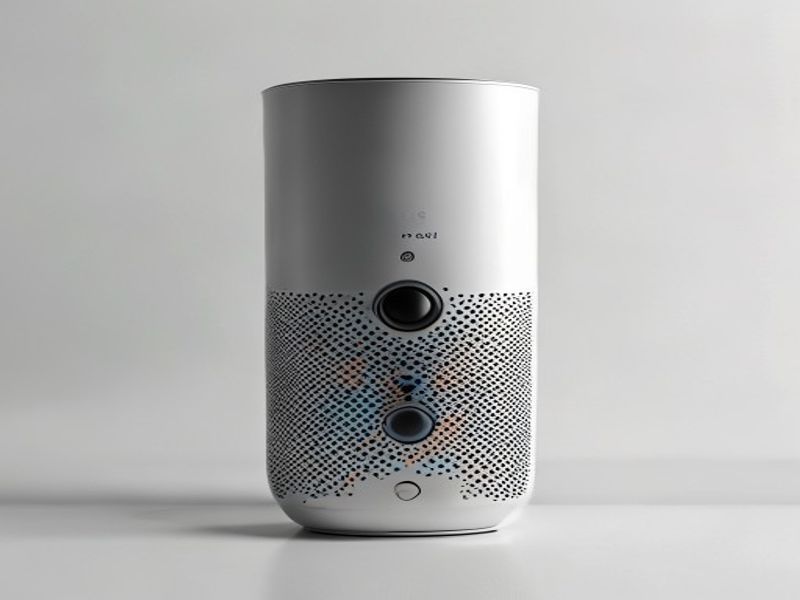 Altavoz portátil Tronsmart T8