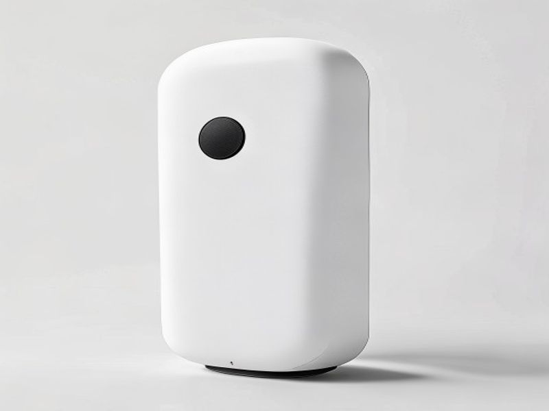 Altavoz portátil Xiaomi Sound Pocket