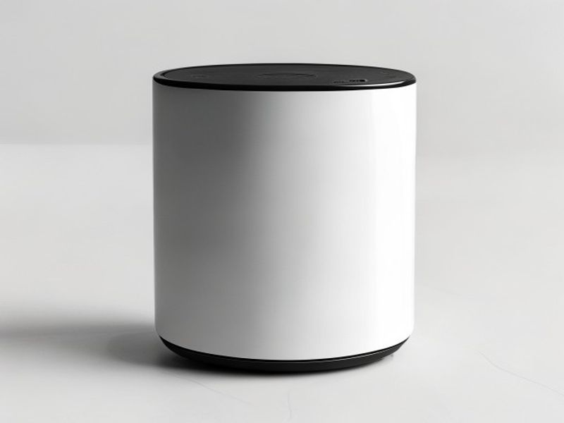 Amazon Echo Show 15 (última generación)