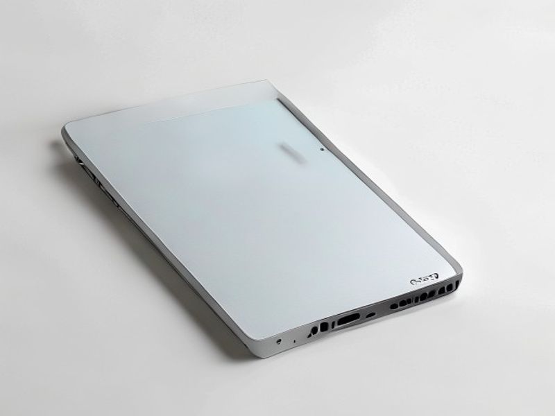 Amazon Kindle Paperwhite, 7" 16 GB 300 ppi