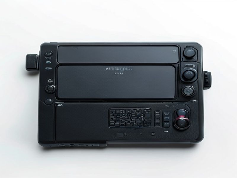Anbernic RG Vita
