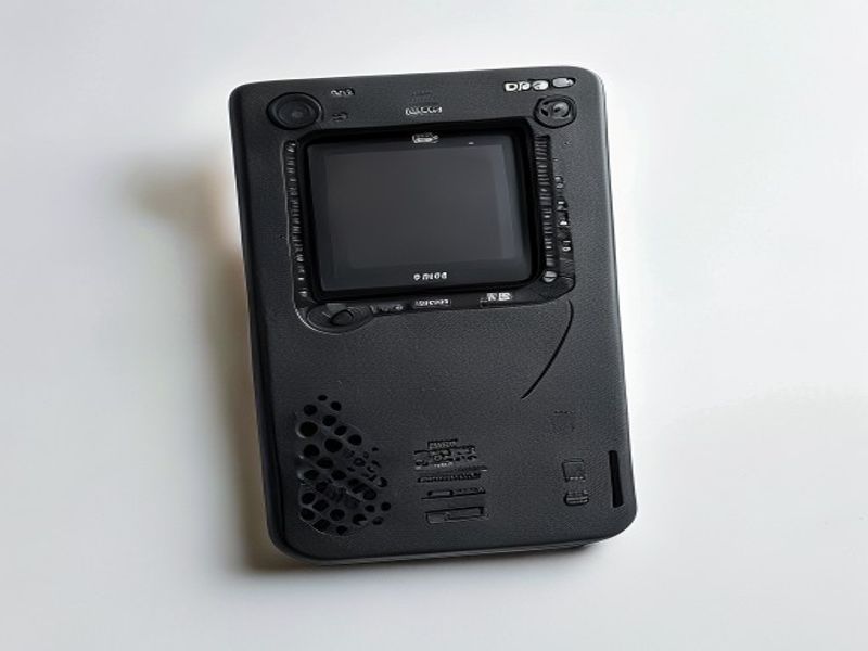 Anbernic RG35XX PRO
