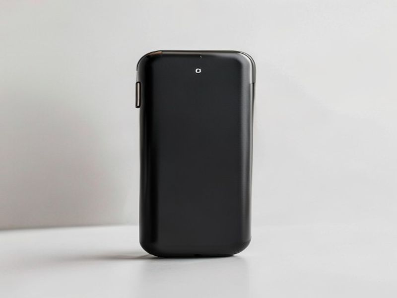 Anker Zolo Batería Externa magnética