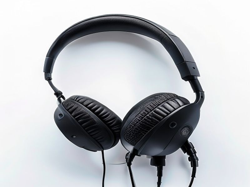 Auriculares PDP Airlite con Micrófono