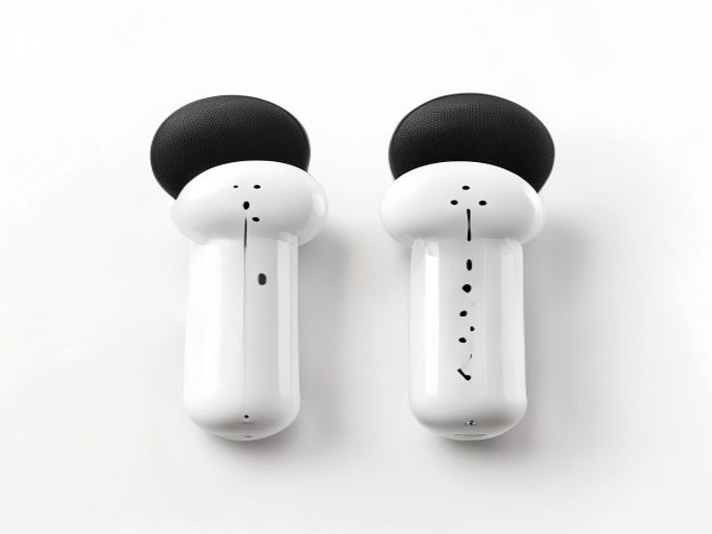Auriculares inalámbricos TWS 895B