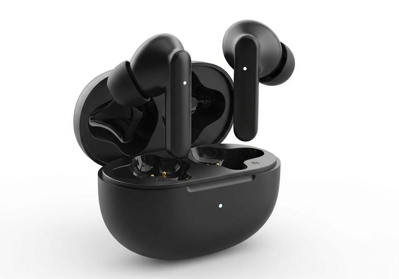 Auriculares inalámbricos TWS 895B originales