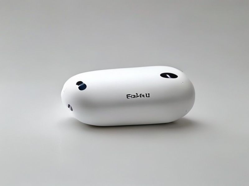 Auriculares realme Buds Air 8