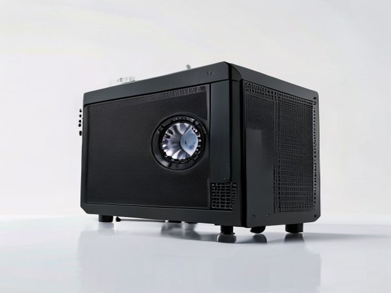 BMAX B8 A Pro Mini PC