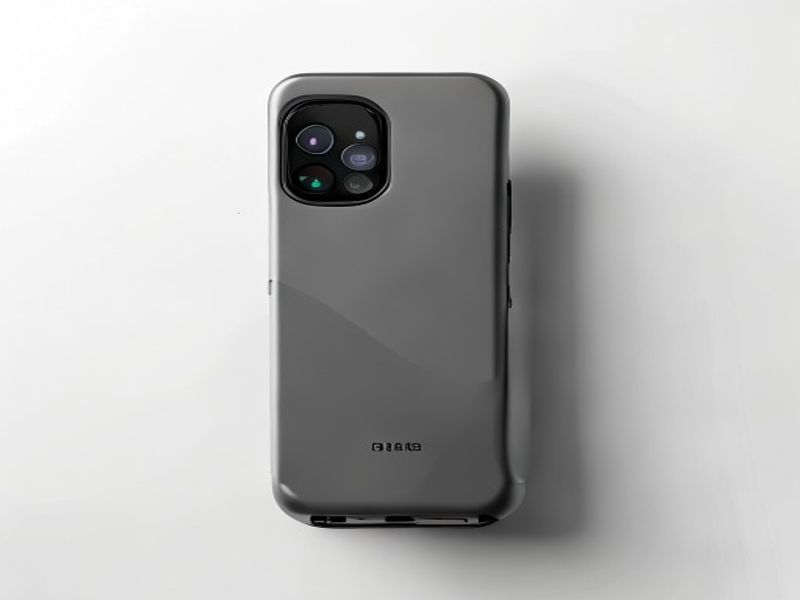 Baseus FC11 Powerbank 45W 20000mAh