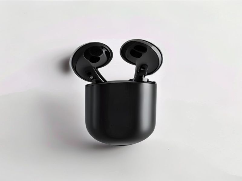 Beats Flex - Auriculares inalámbricos de alta calidad con 12 horas de sonido
