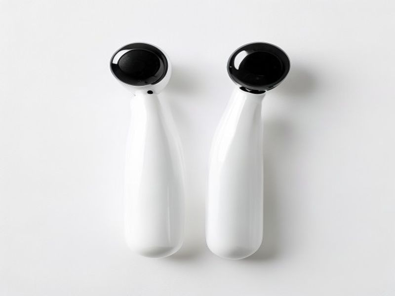 Beats Solo Buds — Auriculares intraurales Bluetooth inalámbricos