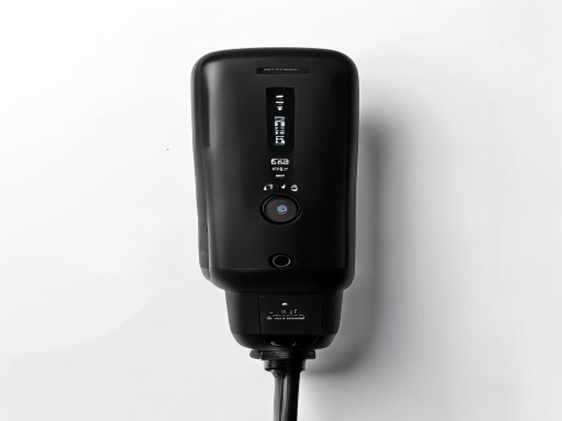 Belkin BoostCharge Cargador Doble Coche USB-C 30W + USB-A 12W