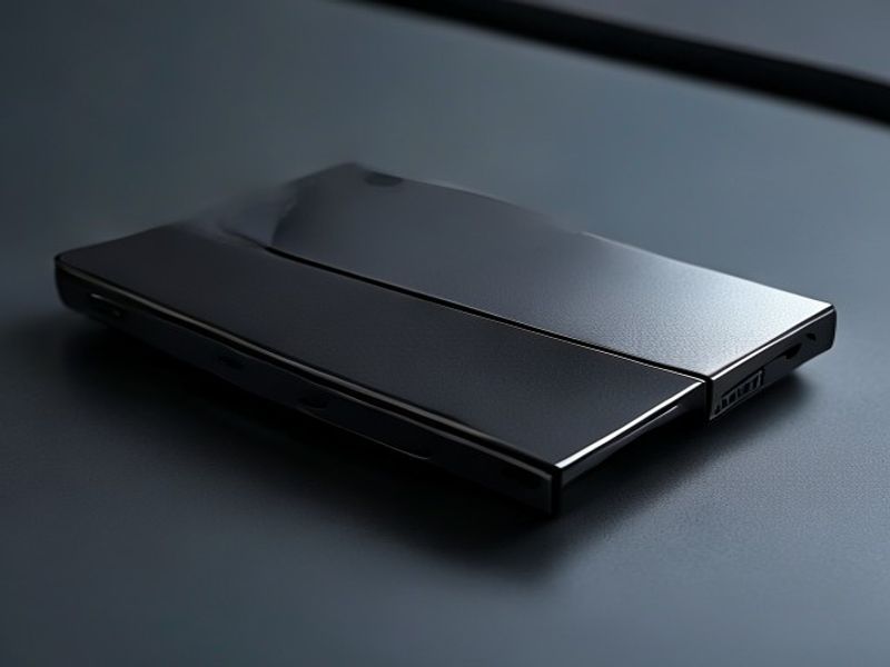 Belkin Hub USB-C 5 en 1 con HDMI 4K 60 Hz