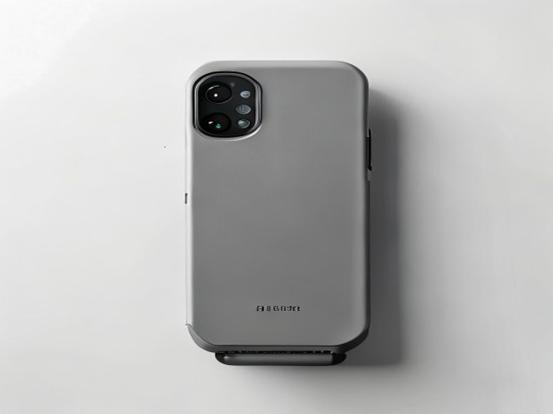 Belkin batería externa portátil de 10000mAh