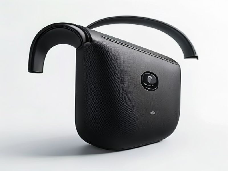Bose SoundLink Max, Altavoz portátil con bluetooth para exterior