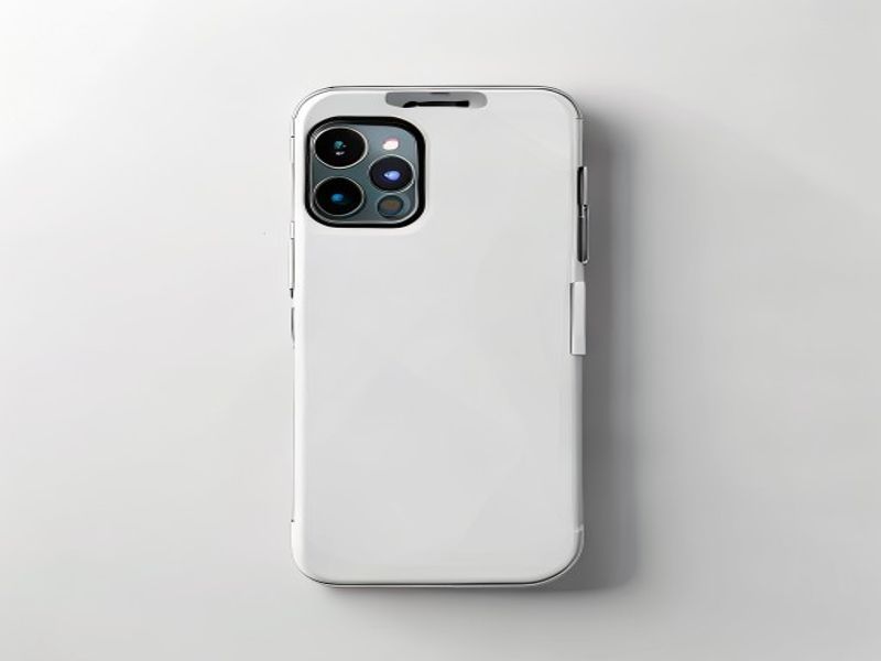 CMF Phone 2 Pro 8GB/256GB