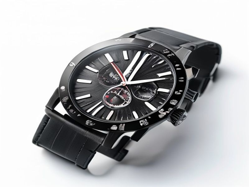 CMF Watch Pro 2 de Nothing