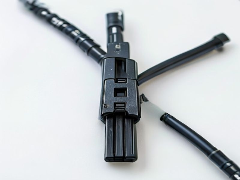 Cable SATA a USB 3.0/2.0 para disco duro externo