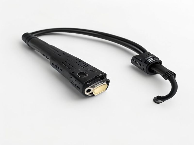 Cable USB tipo C OOZCC 120W