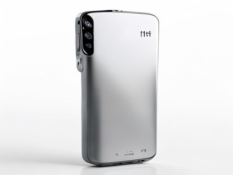Cargador Original XIAOMI 45W 33W Carga Turbo Rápida
