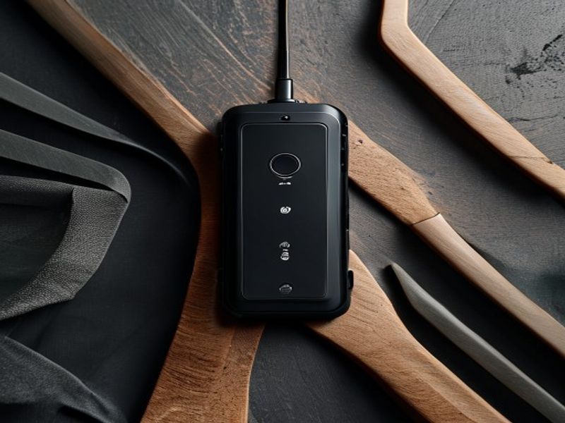 Cargador USB C GaN de 240W, 8 en 1, adaptador de corriente de carga rápida