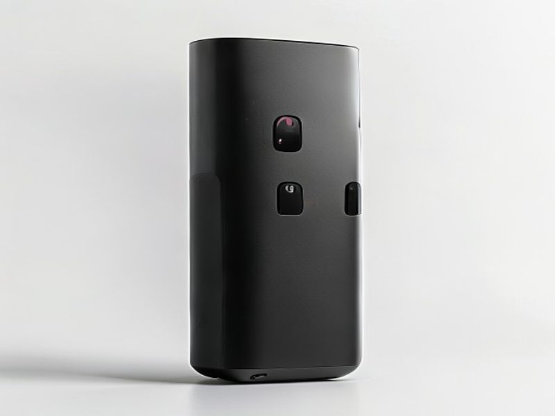 Cargador superrápido Xiaomi 120W