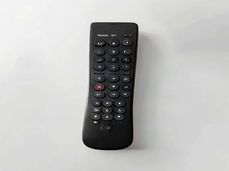 Control remoto universal Leeofty Smart Life
