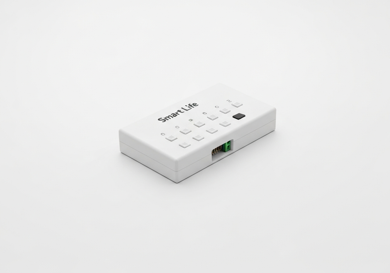 Controlador de tira LED Smart Life
