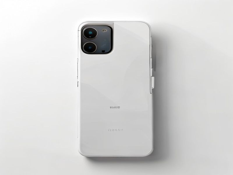 DOOGEE Note 56 VIP