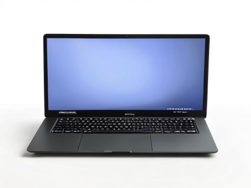 Dell 15 DC15250 Portátil