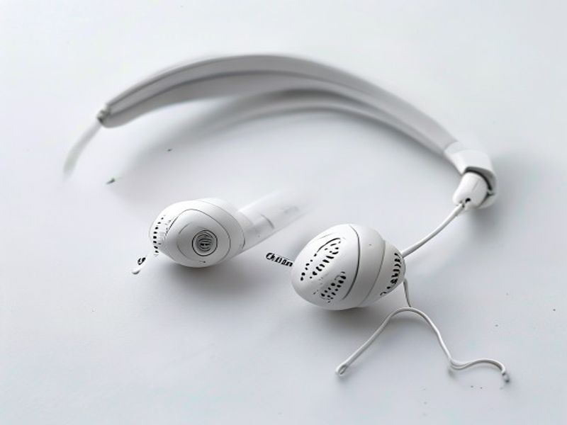 FIIO EH11 Auriculares RETRO