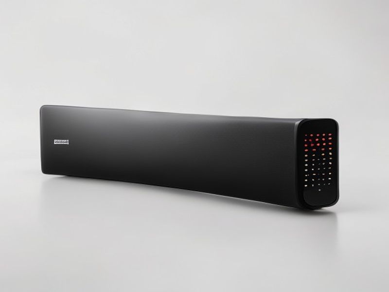 Fire TV Stick HD de Amazon