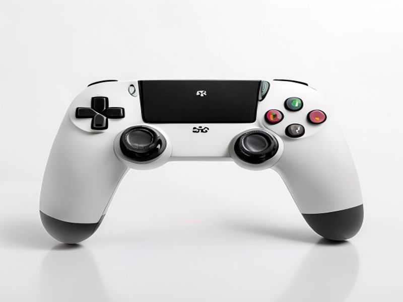 GameSir X5 Lite Control Móvil