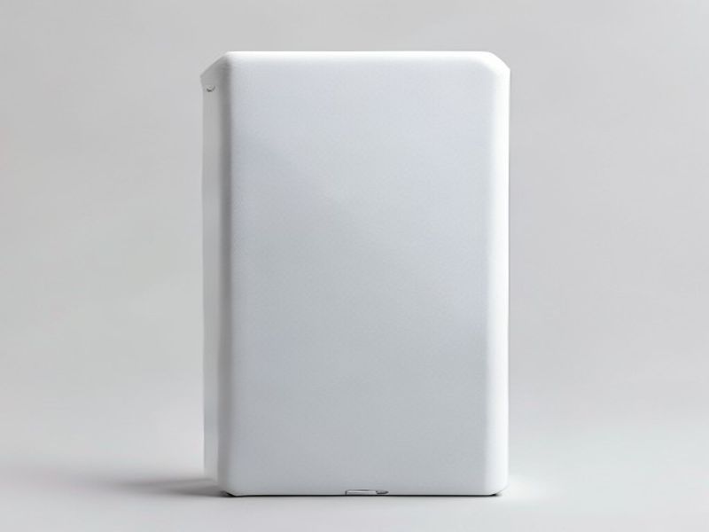 Google Pixel 10a