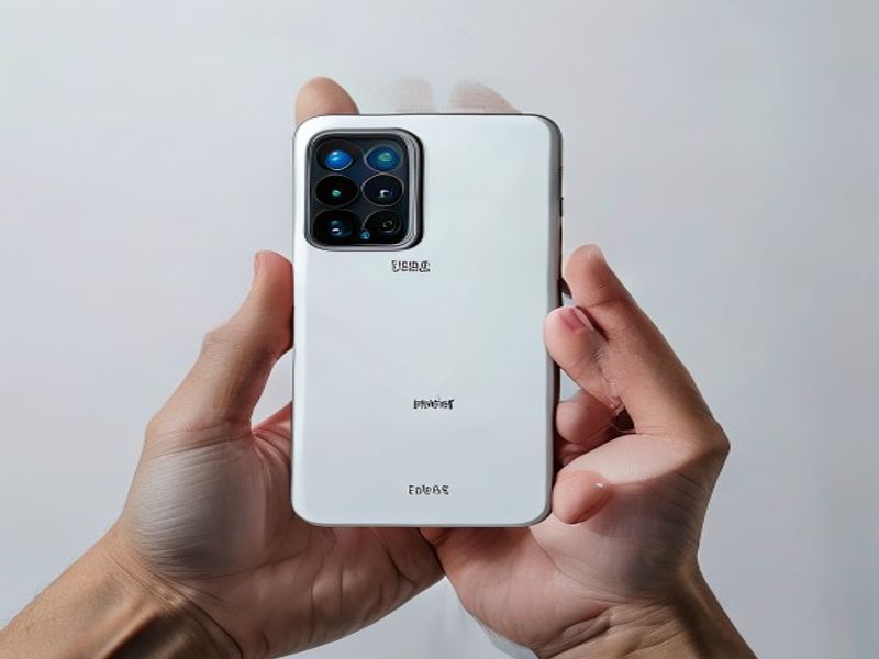 HONOR 400 Lite 5G 8GB/256GB