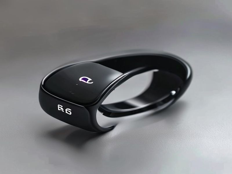 HUAWEI Band 10 Smartwatch