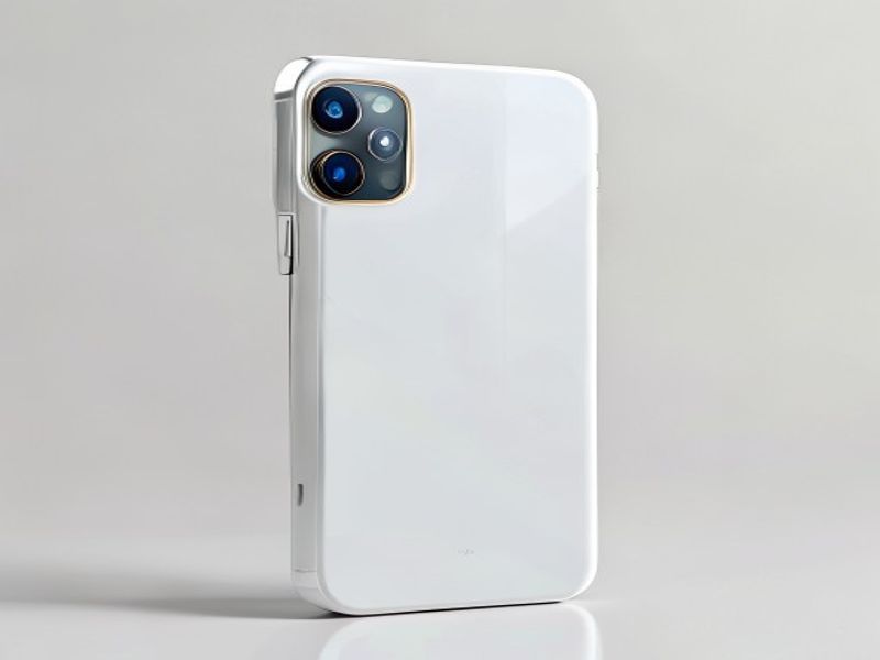 Honor Magic8 Lite