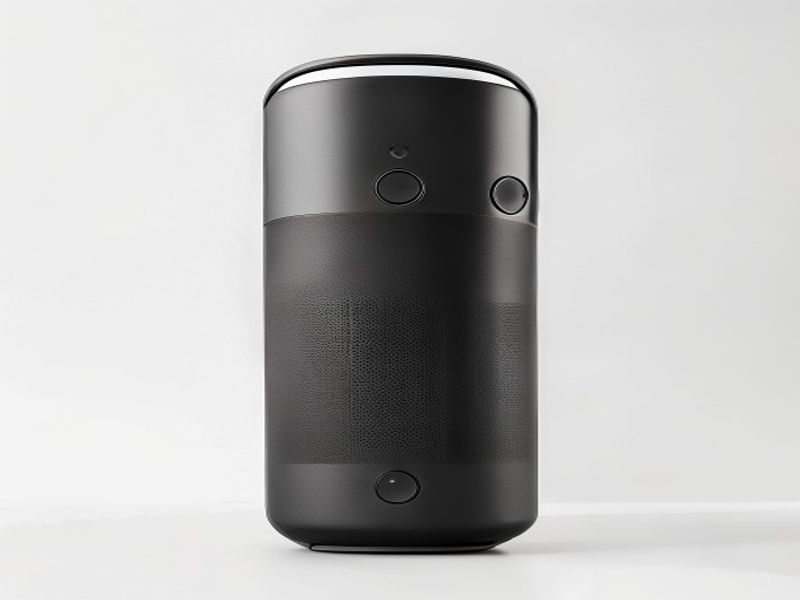 JBL Charge 5 Altavoz Portátil Resistente al Agua