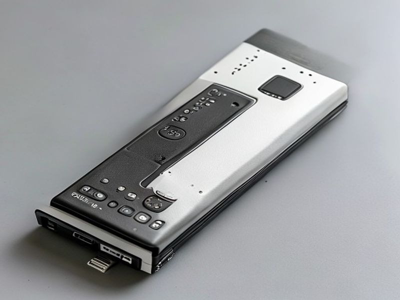 Kingston DataTraveler Exodia, Memoria USB 3.2 Gen 1 de 128GB